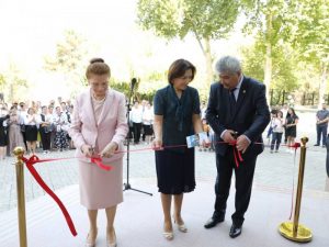 photo_2022-08-29_18-01-09