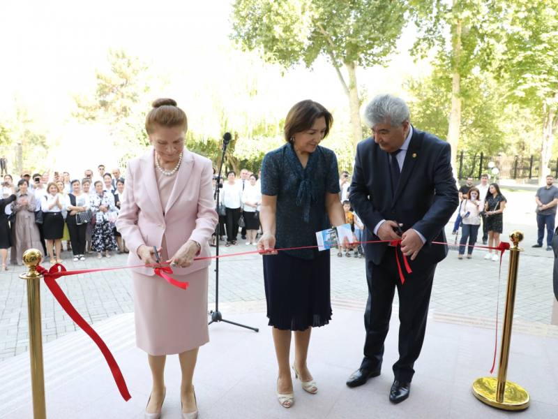 photo_2022-08-29_18-01-09