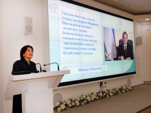 photo_2022-08-29_18-01-10 (2)