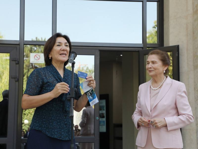 photo_2022-08-29_18-01-10