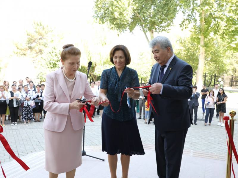 photo_2022-08-29_18-01-45