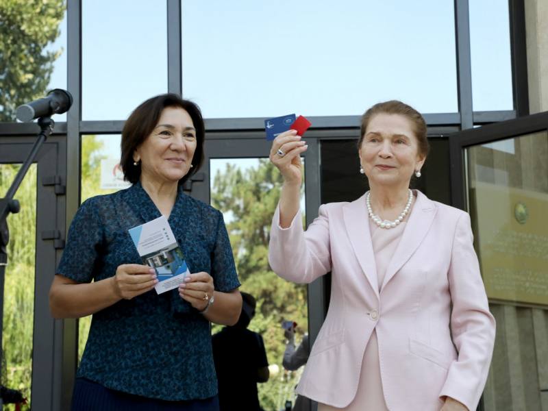 photo_2022-08-29_18-02-01