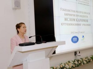 photo_2022-08-29_18-25-37