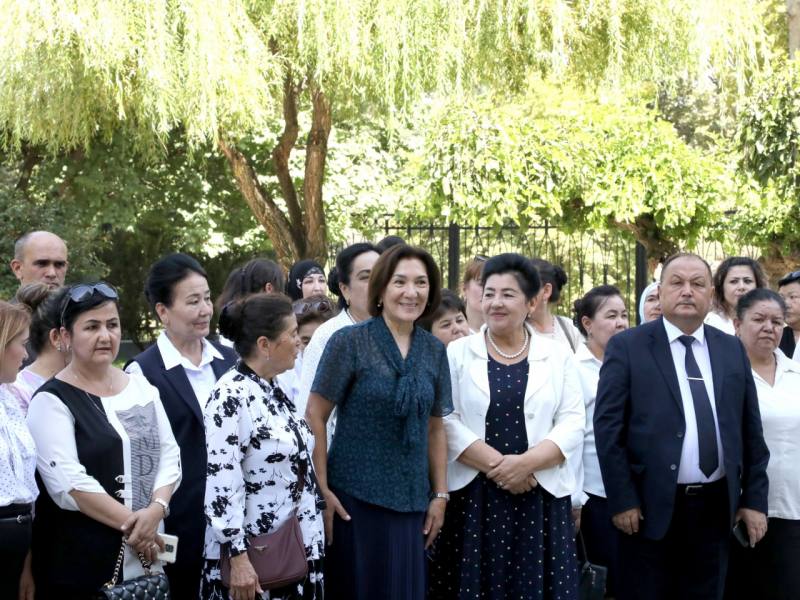 photo_2022-08-29_19-03-25