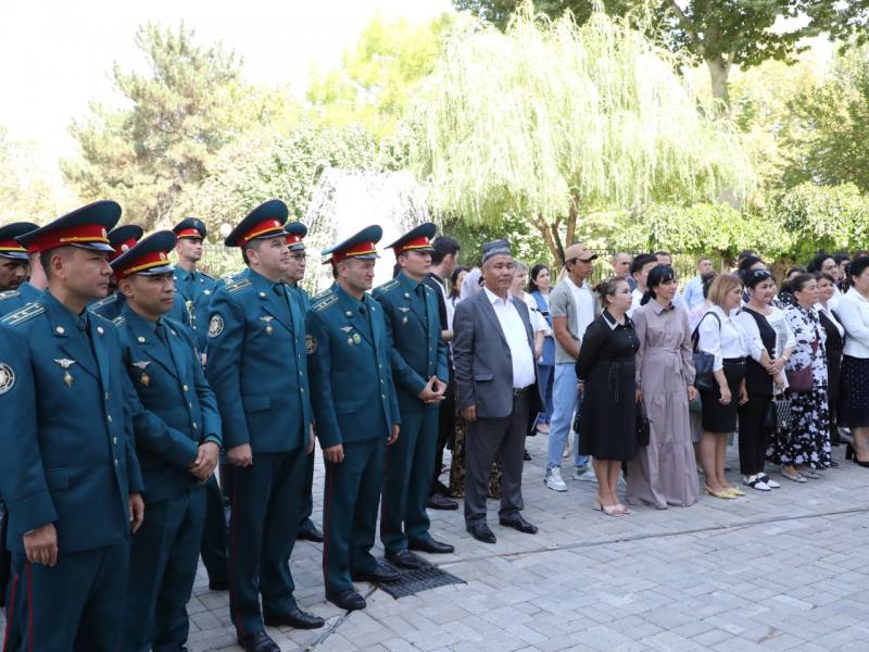 photo_2022-08-29_19-03-26