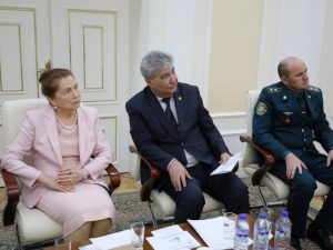 photo_2022-08-29_19-03-52