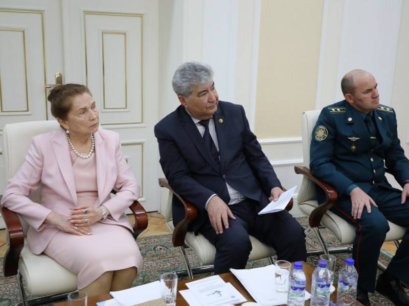 photo_2022-08-29_19-03-52