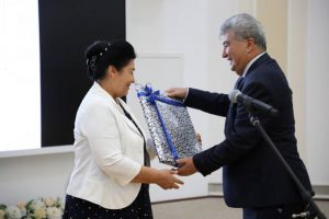 photo_2022-08-29_19-03-54 (2)