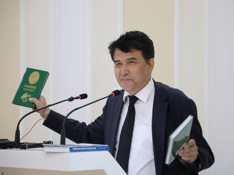 photo_2022-08-29_19-03-54