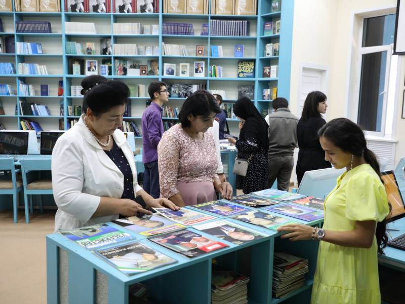 photo_2022-08-29_19-03-55 (2)