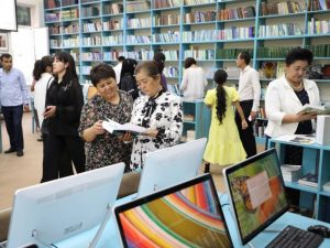 photo_2022-08-29_19-03-55