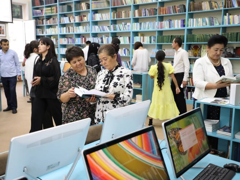 photo_2022-08-29_19-03-55