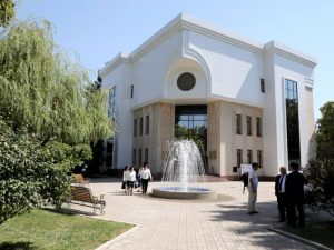 photo_2022-08-29_19-04-31