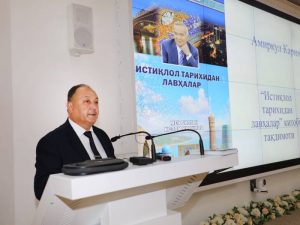 photo_2022-08-29_19-04-36 (2)