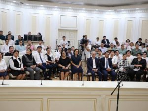 photo_2022-08-29_19-04-36 (3)