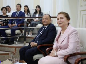 photo_2022-08-29_19-04-36