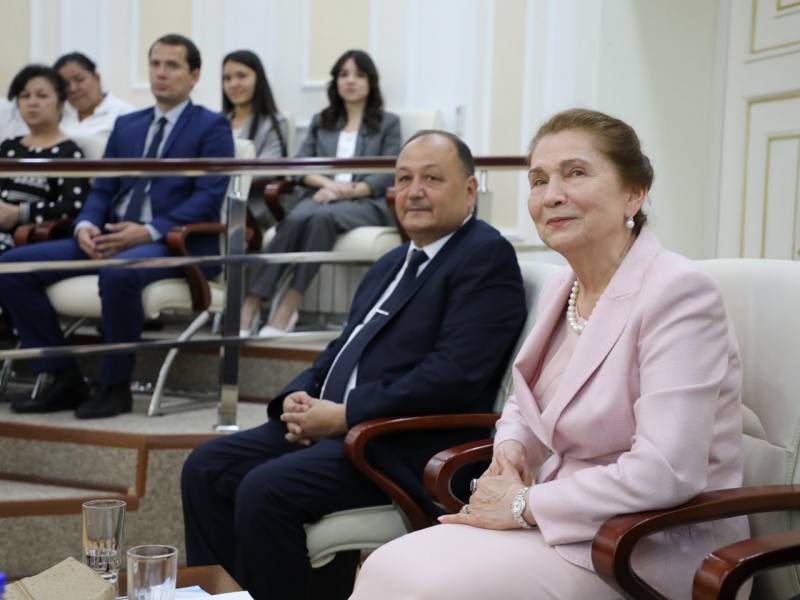 photo_2022-08-29_19-04-36