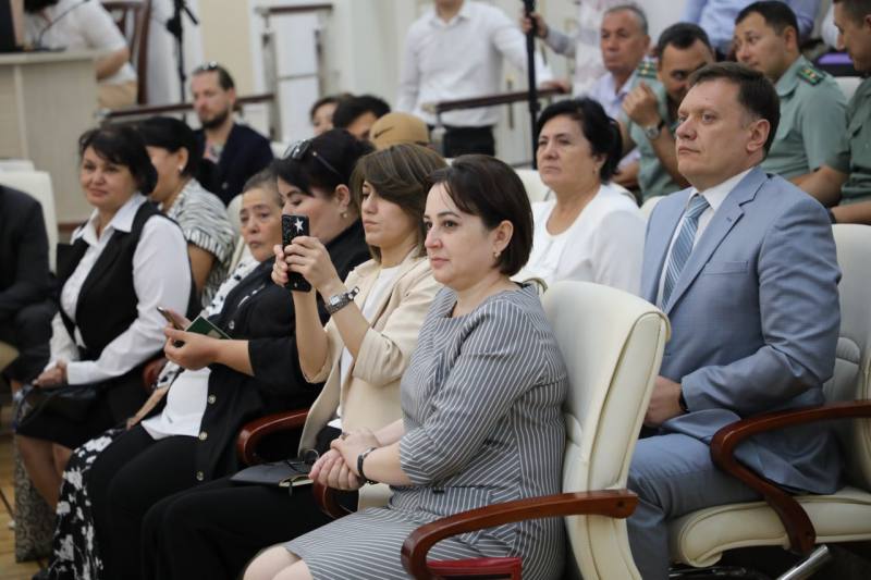 photo_2022-08-29_19-04-41