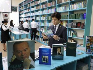 photo_2022-08-29_19-04-42